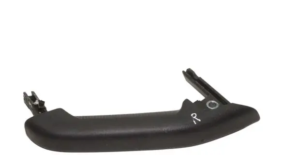 Land Rover Discovery 3 - LR3 Seat adjustment handle HKE500022