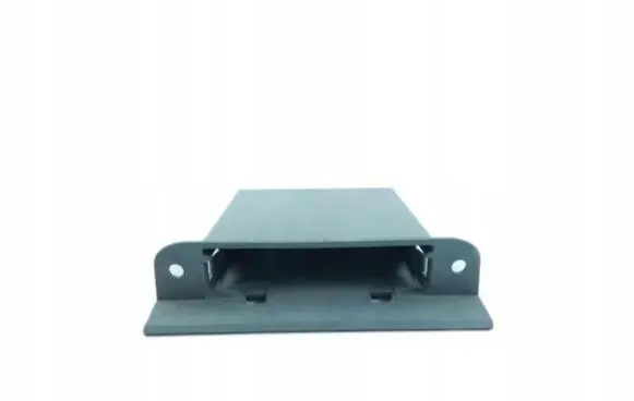 Ford Transit Car ashtray 95VBV04810