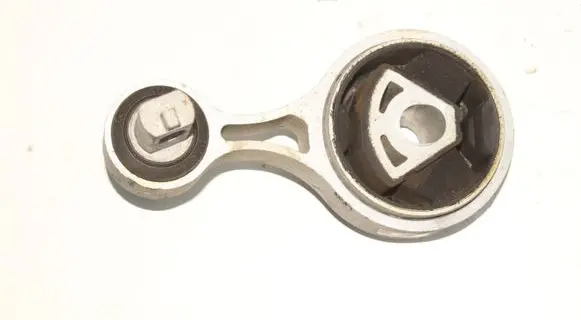 Maserati Ghibli Gearbox mount 06700042970