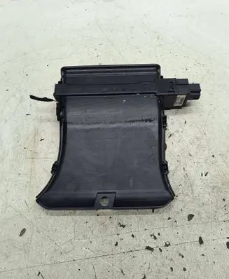 BMW X6 E71 Optional radiator R1881003 R188100302LJ