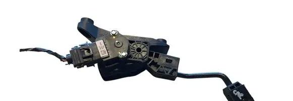 KIA Carens III Accelerator throttle pedal 351904X700 32727A4900