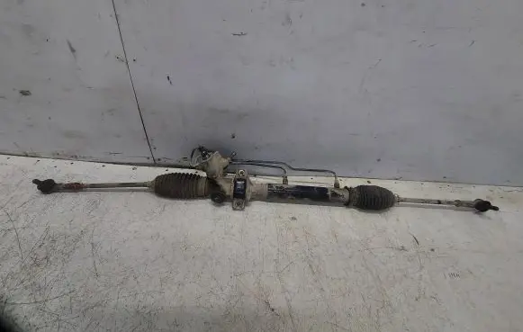 Suzuki Baleno EG Steering rack 51007083T