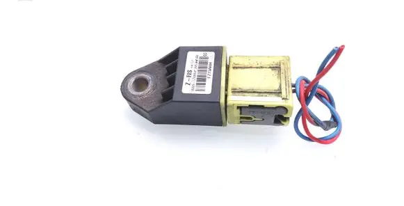 Hyundai i40 Airbag deployment crash/impact sensor 959203Z100
