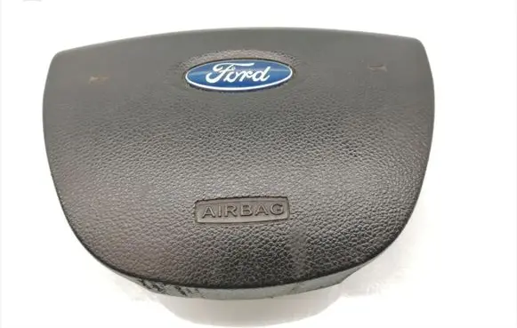 Ford Transit Steering wheel airbag 6C11-V042B85-ABW