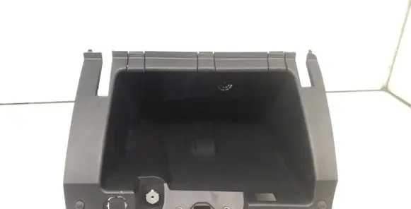 Ford Focus Glove box 4M51A06044CE 4M51A06044GDW 4M51A06044