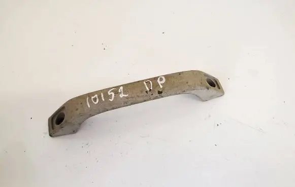 Ford Sierra Front interior roof grab handle