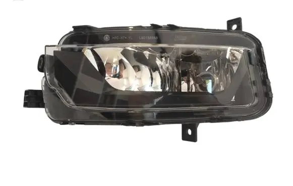 Volkswagen Transporter - Caravelle T6 Front fog light 7LA941661AAUTOAS2 7LA941661A