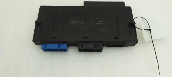 BMW Z4 E89 Comfort/convenience module 9229880 61359229880 61359229879