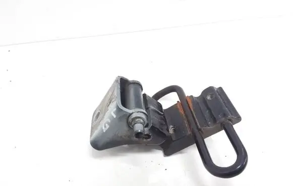 Audi A6 S6 C5 4B Rear door lower hinge 4B0833411B