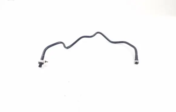 Mercedes-Benz A W169 Vacuum line/pipe/hose A1694300629