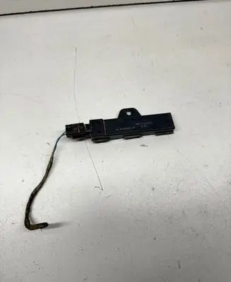 BMW 5 F10 F11 Interior comfort aerial antenna 9220831 6520922083102 65209220831
