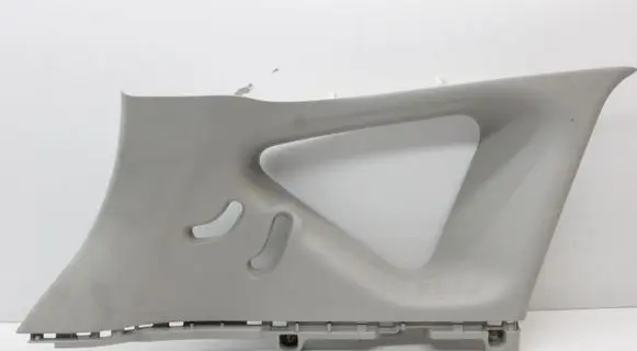 Nissan Note (E12) Other exterior part 849413VV0A