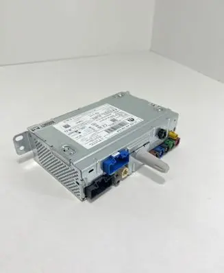 Jeep Avenger Radio/CD/DVD/GPS head unit 9872112780 9698881780 9845291880