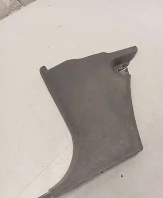 Ford Ranger Other interior part UR5668390