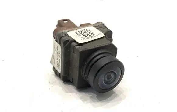 Mercedes-Benz GLE W167 Reversing camera A0009055505