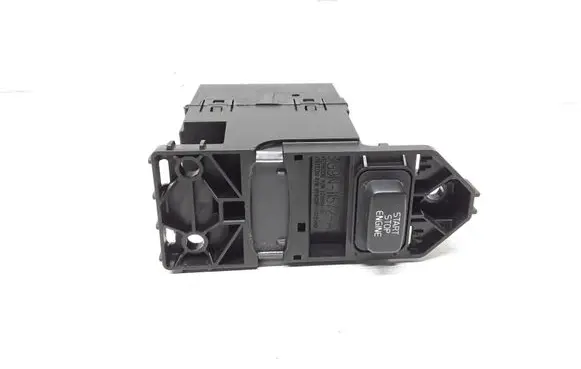Volvo XC60 Ignition lock 8G9N11572AB