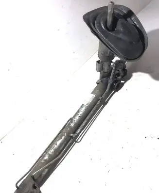 Volvo XC60 Steering rack 31387086 13M03F0810