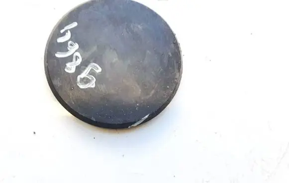 Tesla Model Y Other exterior part 110878400a 1108784-00-a
