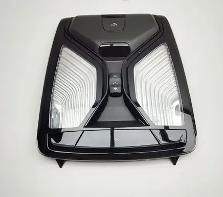 BMW X5 G05 Front seat light 5B32483