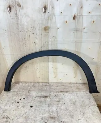 BMW X5 E70 Front arch trim 7158427 51777158427