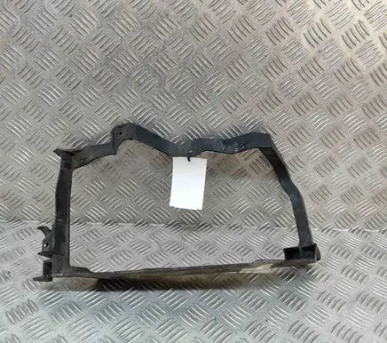 Audi A8 S8 D2 4D Headlight/headlamp mounting bracket 4D0805856A