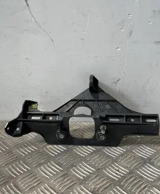 Porsche Panamera (970) Other trunk/boot trim element 97055547700