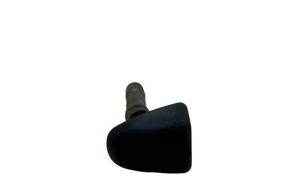 Volvo XC90 Windshield washer spray nozzle 