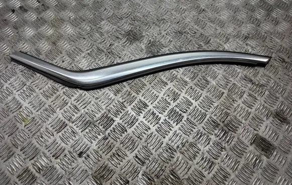 Opel Crossland X Rear side glass trim 39008051