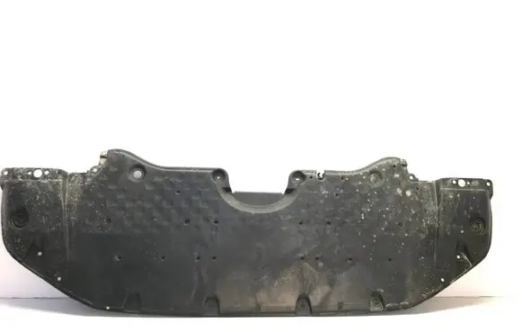 Lexus NX Front bumper skid plate/under tray 5144178040