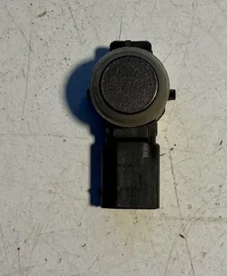 Citroen C5 Aircross II Parking PDC sensor 9800210677VL 0263023079