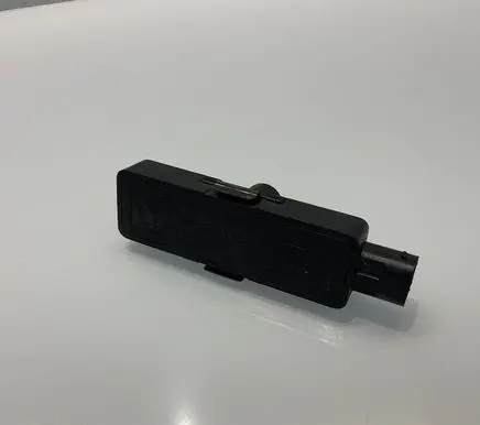 Mercedes-Benz E W211 Sun solar sensor 2208300272 6297740 A2208300272