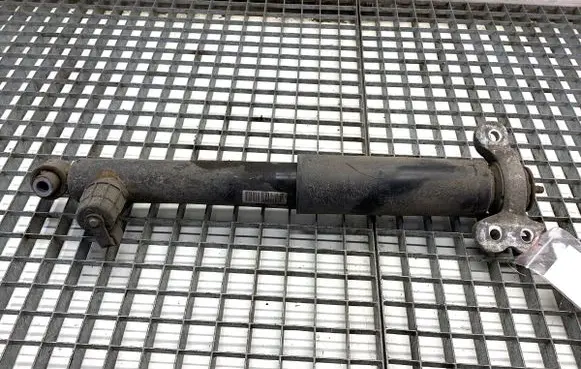 Opel Insignia B Rear shock absorber/damper 84375311