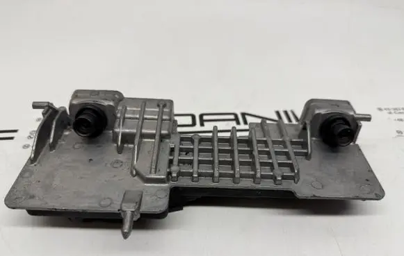 Mercedes-Benz S W223 Windshield/windscreen camera A2239008921 A2239018713