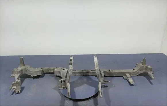 Volvo XC90 Dashboard 31369492