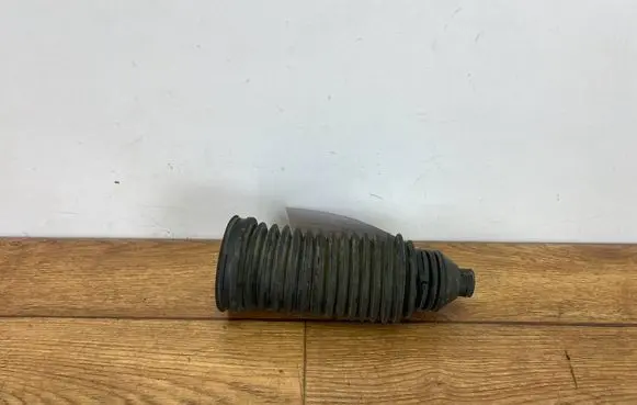 Dodge Charger Steering tie rod 38010473