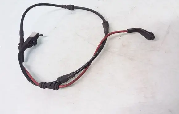 Land Rover Range Rover Sport L494 Brake pads wear sensor CPLA10K845CC