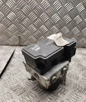 Ford Focus ABS Pump 5wk84103