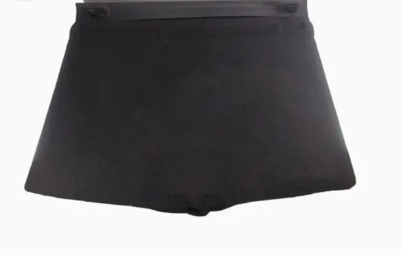 Honda Civic Trunk/boot mat liner 84521-SMG-E020