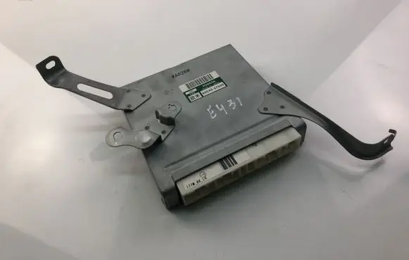 Toyota Prius (XW10) Other control units/modules 8954047030
