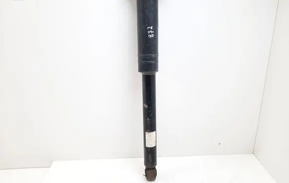 Chevrolet Orlando Rear shock absorber/damper