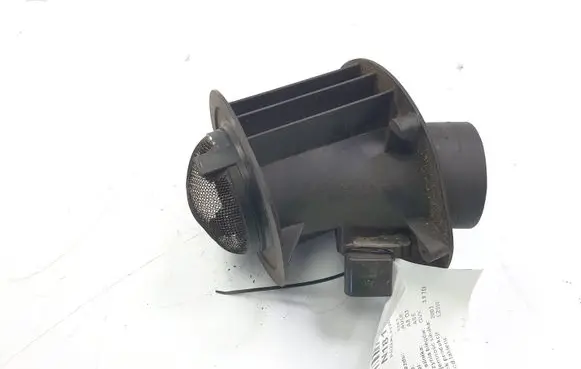 Audi A8 S8 D3 4E Mass air flow meter 057906461D