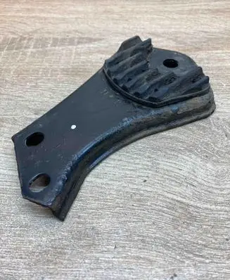 Mercedes-Benz C W204 Other rear suspension part A2043520146