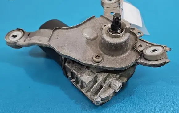 Ford Mondeo MK V Wiper motor DS7317504BH IMPRK1565435