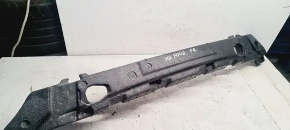 Smart ForFour I Front bumper foam support bar A4548850137 MN900501