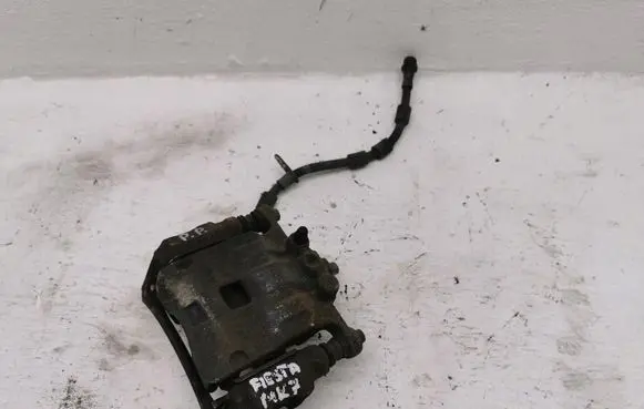 Ford Fiesta Front brake caliper