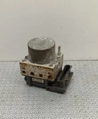 Renault Kangoo I ABS Pump 0265800335 68915N1097