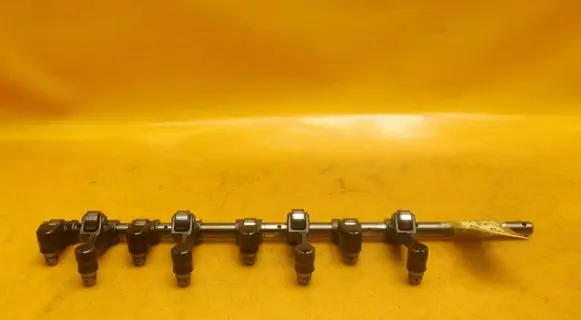 Volkswagen PASSAT B6 Camshaft 03G36530106