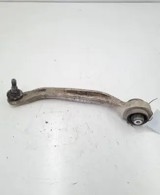 Audi A6 S6 C6 4F Front control arm 4F0407693G