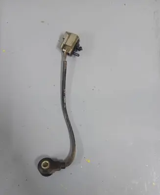 Ford Focus Detonation knock sensor 12A699