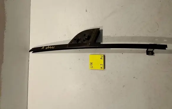 Mercedes-Benz A W168 Other exterior part 12121212